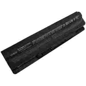 Baterija za Medion Akoya Mini E1311 / E1315 / MSI CR650