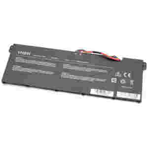 Baterija za Acer Aspire E3-111 / ES1-511/ V3-111