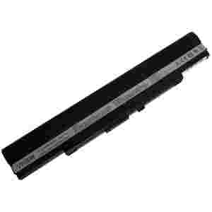 Baterija za Asus UL30 / UL50 / UL80