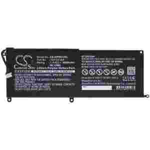 Baterija za HP Pro X2 612 G1