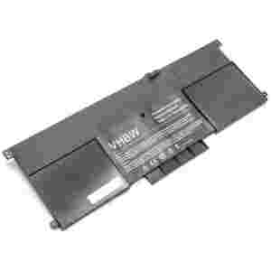 Baterija za Asus Zenbook UX301 / UX301L / UX301LA