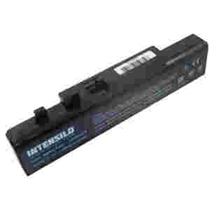 Baterija za Lenovo IdeaPad B560 / Y460 / V560 / Y560