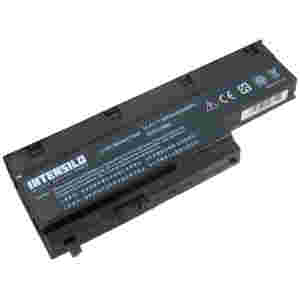 Baterija za Medion Akoya P7611 / P7612 / P7614 / P7810