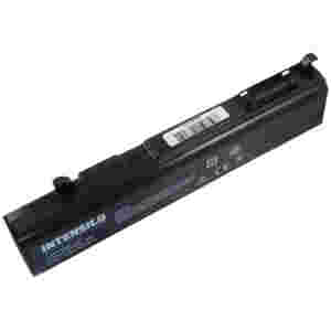 Baterija za Toshiba Satellite A50 / DynaBook TX / Portege M500 / Tecra A10