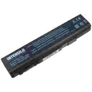 Baterija za Toshiba DynaBook Satellite B450 / K40 / L40 / S500 / Tecra A11 / M11 / S11