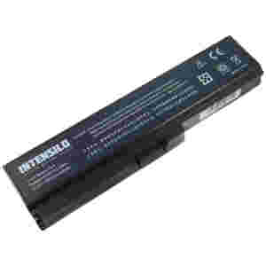 Baterija za Toshiba Satellite M300 / C650 / L650 / U400