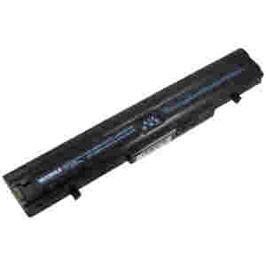 Baterija za Medion MD98560 / Akoya P6622 / Erazer X6815 / P6632