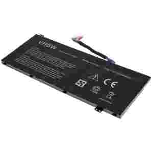 Baterija za Acer Aspire V15 Nitro VN7-571G / VN7-591G
