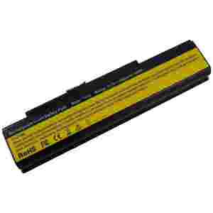 Baterija za Lenovo IdeaPad 3000 Y500 / Y510 / Y730 / V550