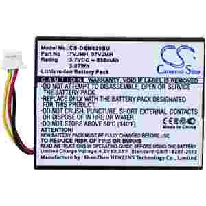 Baterija za Dell PowerEdge M620 / R320 / T420