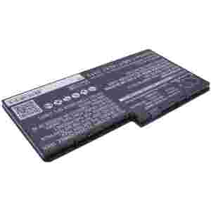 Baterija za HP Envy 13-1000 / 13T-1000