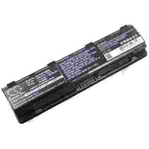 Baterija za Toshiba Satellite P70 / P70-A / P75 / P75-A