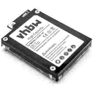 Baterija za IBM ServeRAID M5000 / M5015