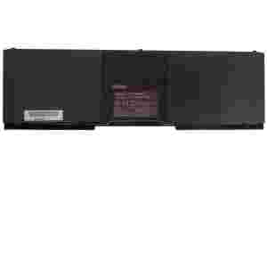 Baterija za Sony Vaio VGP-BPS19 / VGP-BPL19