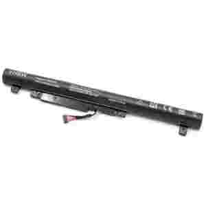 Baterija za Lenovo Flex 2 14 / 14D / 15 / 15D