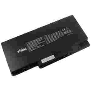 Baterija za HP Pavilion DM3 / DV4