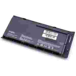 Baterija za Asus BU201 / BU201L / BU201LA