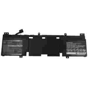 Baterija za Dell Alienware 13 R1 / R2