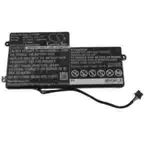 Baterija za Lenovo Thinkpad T440 / T450