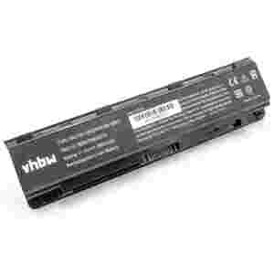 Baterija za Toshiba Satellite A50-A / C75-A / L70-A / S70-A