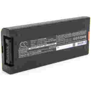 Baterija za Panasonic Toughbook CF-18 / CF-18D