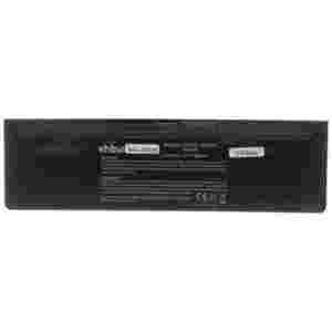 Baterija za Dell Latitude E7240 / E7250