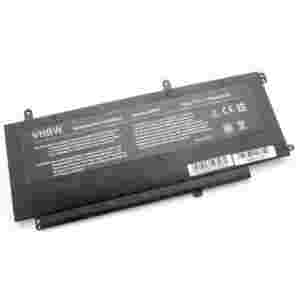 Baterija za Dell Inspiron 15-7000 / Inspiron 15-7347 / Inspiron 15-7547