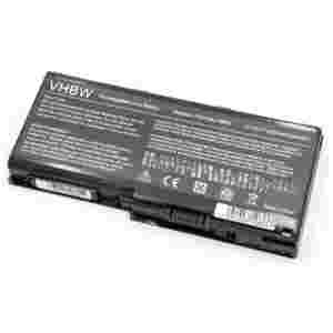 Baterija za Toshiba Satellite P500 / Qosmio X500