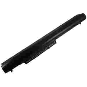 Baterija za HP Pavilion 14 / 15 / Ultrabook / SleekBook