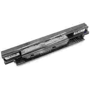 Baterija za Asus 450 / E451 / E551 / PU550