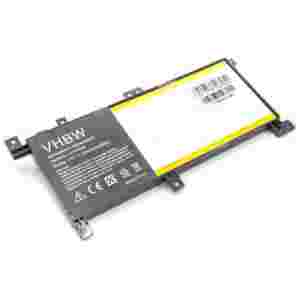 Baterija za Asus X556 / X556UA / X556UB