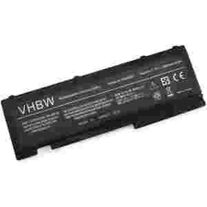 Baterija za Lenovo ThinkPad T420s / T420si / T430s / T430si