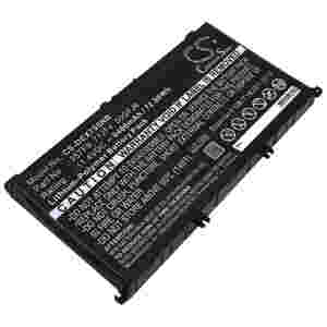 Baterija za Dell Inspiron 15-7559 / 15-5576 / 15-7567