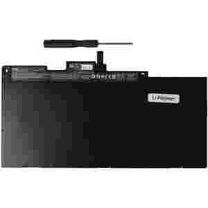 Baterija za HP EliteBook 745 G4 / 755 G4 / 840 G4 / 850 G4