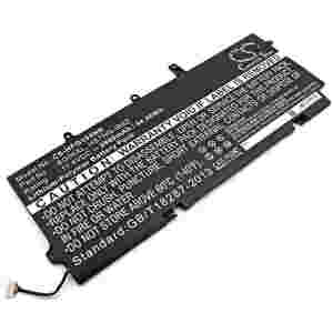 Baterija za HP Elitebook 1040 G3