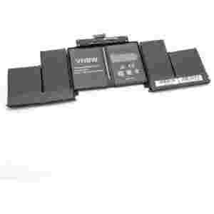 Baterija za Apple MacBook Pro 15" Retina Display A1618