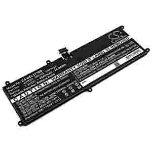 Baterija za Dell Latitude 11 5175 / 11 E5179