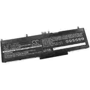 Baterija za Dell Precision 3510 / Latitude E5570