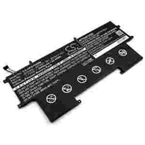 Baterija za HP EliteBook Folio G1