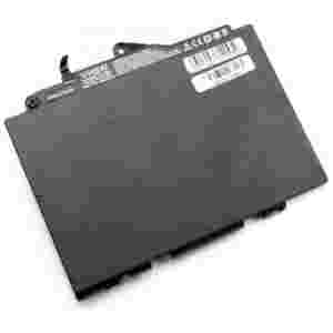 Baterija za HP EliteBook 725 G3 / EliteBook 820 G3