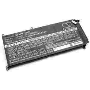 Baterija za HP Envy 15-AE015TX / Envy 15-AE016TX / Envy M6