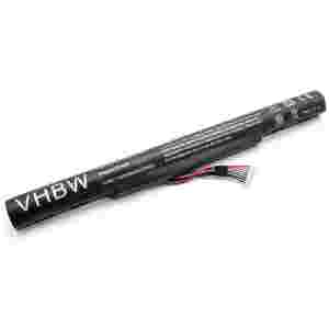 Baterija za Acer Aspire E5-422 / V3-574G