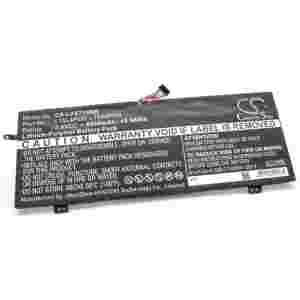 Baterija za Lenovo IdeaPad 710S-13IKB / 710S-13ISK