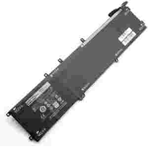 Baterija za Dell XPS 15 9550 / Precision 15 5510