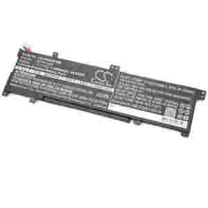 Baterija za Asus VivoBook A501 / K501
