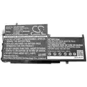 Baterija za HP Spectre X360 15-AP