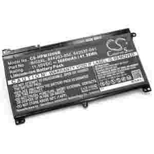 Baterija za HP Pavilion M3-U / Stream 14