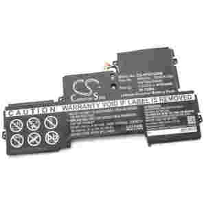 Baterija za HP Elitebook Folio 1020 / 1020 G1