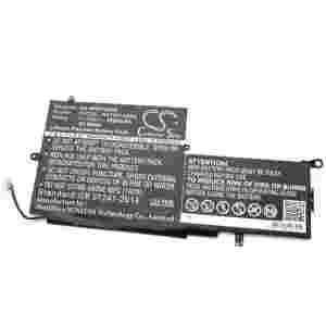 Baterija za HP Spectre Pro X360 / Spectre 13