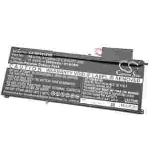 Baterija za HP Spectre X2-12